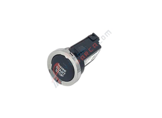 ARAÇ ÇALIŞTIRMA START BUTONU CERATO 95430-1M910-HMC